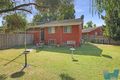 Property photo of 4/78 Boundary Road Orbost VIC 3888