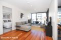 Property photo of 62/18 Austin Street Griffith ACT 2603