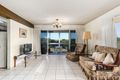 Property photo of 3/28 Marine Parade Southport QLD 4215