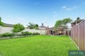 Property photo of 12 Edward Street Turrella NSW 2205