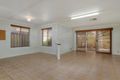 Property photo of 3/21 Ashford Avenue Rockingham WA 6168