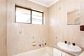 Property photo of 2/108 Winchester Street Salisbury East SA 5109