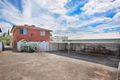 Property photo of 2/108 Winchester Street Salisbury East SA 5109