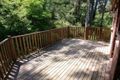 Property photo of 7 Hasluck Drive Watanobbi NSW 2259