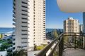 Property photo of 1010/18 Hanlan Street Surfers Paradise QLD 4217