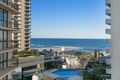 Property photo of 1010/18 Hanlan Street Surfers Paradise QLD 4217