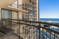 Property photo of 1010/18 Hanlan Street Surfers Paradise QLD 4217