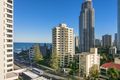 Property photo of 1010/18 Hanlan Street Surfers Paradise QLD 4217