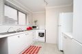 Property photo of 6/28 Kent Street Hamilton QLD 4007