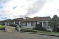 Property photo of 5/30-32 Wilsons Road Bardwell Valley NSW 2207