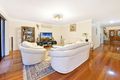 Property photo of 12A Gordon Street Campsie NSW 2194