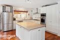 Property photo of 13 Trieste Way Point Cook VIC 3030