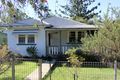 Property photo of 79 Main Street Willawarrin NSW 2440