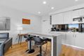 Property photo of 2616/380 Murray Street Perth WA 6000
