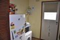 Property photo of 67 High Street Wycheproof VIC 3527