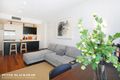 Property photo of 62/18 Austin Street Griffith ACT 2603