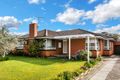 Property photo of 17 Greendale Road Bentleigh East VIC 3165