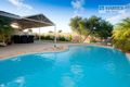 Property photo of 43 Pinnaroo Drive Padbury WA 6025