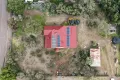 Property photo of 26-30 Williams Street Quorn SA 5433
