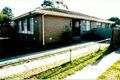 Property photo of 13 Wimba Court Coolaroo VIC 3048