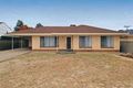 Property photo of 60 Spains Road Salisbury Downs SA 5108