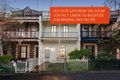 Property photo of 12 Gourlay Street Balaclava VIC 3183