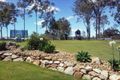 Property photo of 118-120 Peppertree Drive Jimboomba QLD 4280