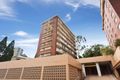 Property photo of 11/106 High Street North Sydney NSW 2060