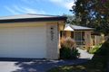 Property photo of 7 Livistona Terrace Sawtell NSW 2452
