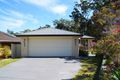 Property photo of 7 Livistona Terrace Sawtell NSW 2452