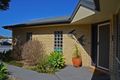 Property photo of 7 Livistona Terrace Sawtell NSW 2452
