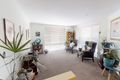 Property photo of 7 Livistona Terrace Sawtell NSW 2452