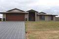 Property photo of 26 Bottlebrush Street Kingaroy QLD 4610
