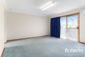 Property photo of 5 Ingamells Street Prospect TAS 7250