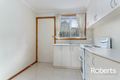 Property photo of 5 Ingamells Street Prospect TAS 7250