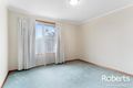 Property photo of 5 Ingamells Street Prospect TAS 7250