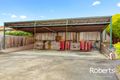 Property photo of 5 Ingamells Street Prospect TAS 7250