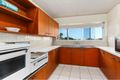 Property photo of 3/28 Marine Parade Southport QLD 4215