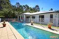 Property photo of 12 Crab Apple Court Black Mountain QLD 4563