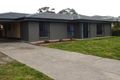 Property photo of 7 Marlborough Avenue Victor Harbor SA 5211