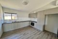 Property photo of 48 Amos Street Bonnells Bay NSW 2264