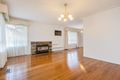 Property photo of 17 Greendale Road Bentleigh East VIC 3165