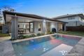Property photo of 34 Falcon Circuit Springfield Lakes QLD 4300
