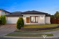 Property photo of 34 Falcon Circuit Springfield Lakes QLD 4300