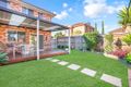 Property photo of 8A Douglas Road Blacktown NSW 2148