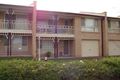 Property photo of 4/2-10 Henry Drive Singleton Heights NSW 2330