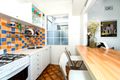 Property photo of 28/14 Royston Street Darlinghurst NSW 2010