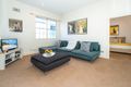 Property photo of 28/14 Royston Street Darlinghurst NSW 2010