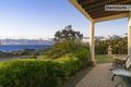 Property photo of 20 Sandpiper Terrace Hallett Cove SA 5158