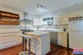 Property photo of 29 Corona Crescent Cannington WA 6107